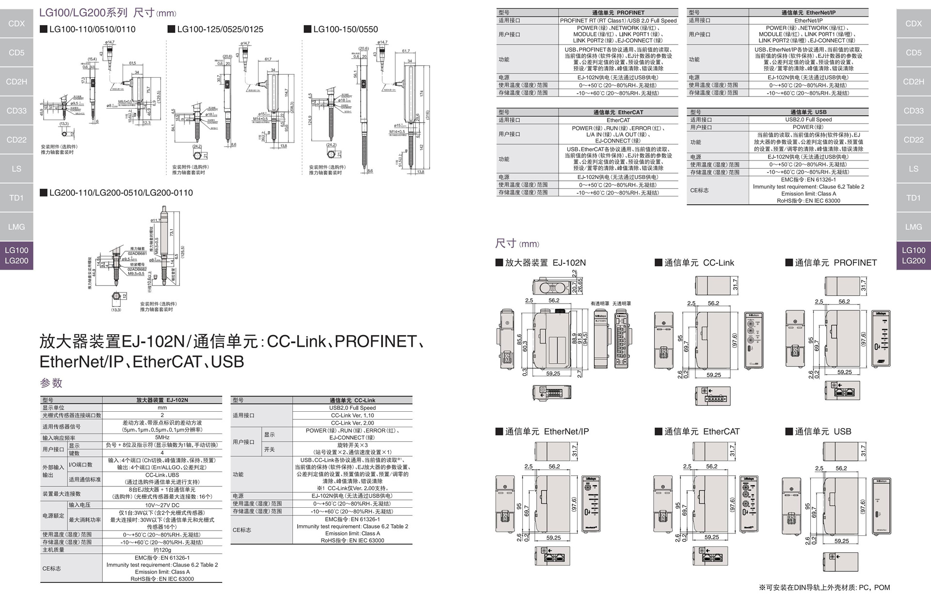 LG100系列和LG200系列目录-中文版_04.jpg