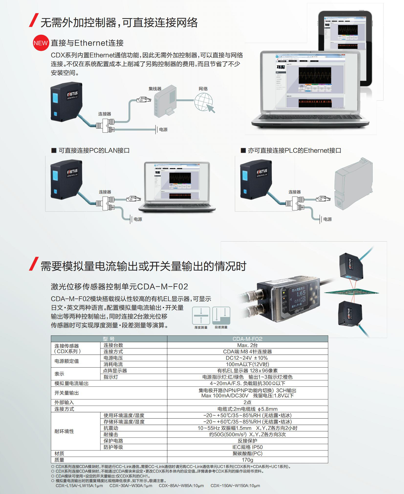 CDX系列目录-中文版_05.jpg