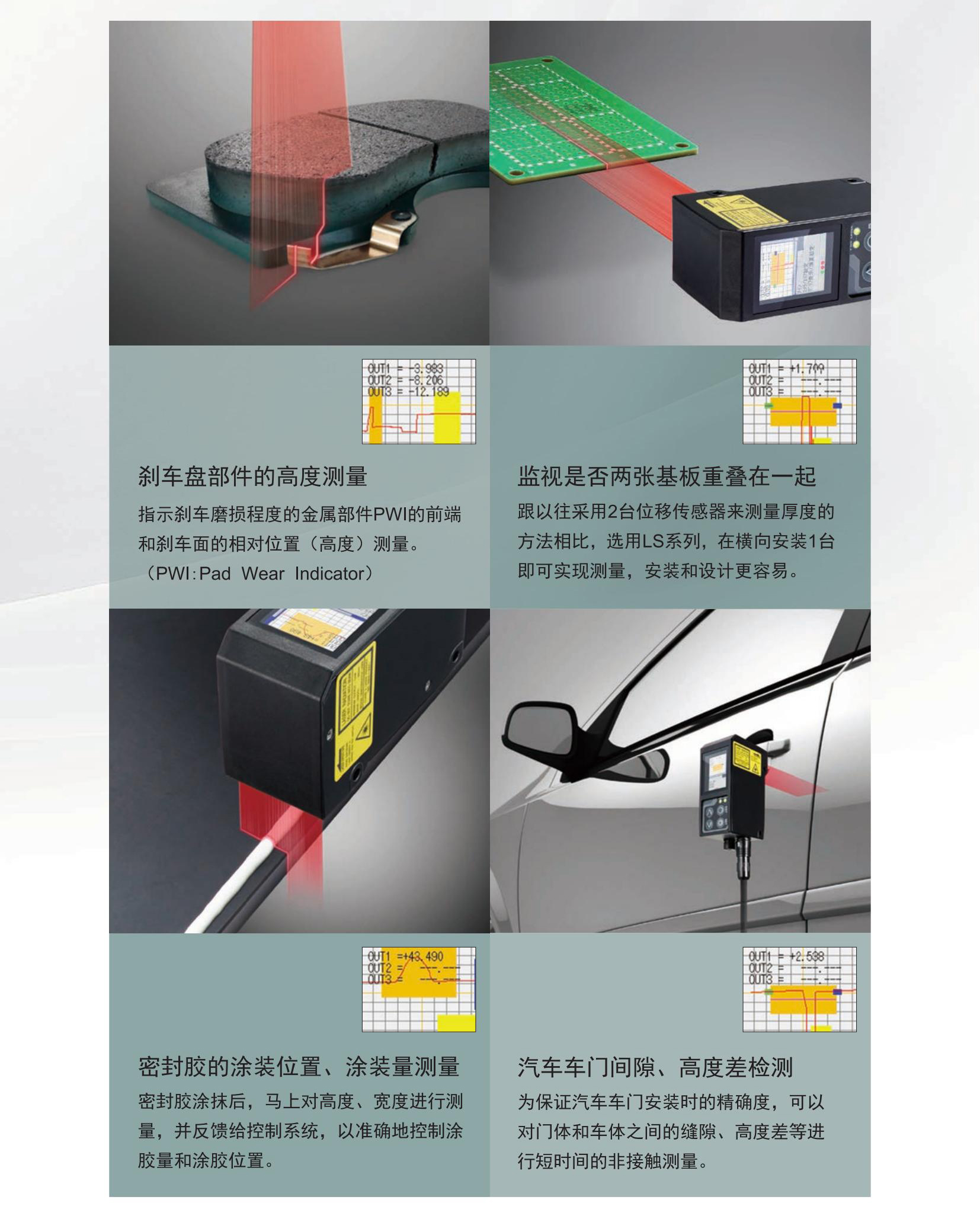 LS系列目录-中文版_02.jpg