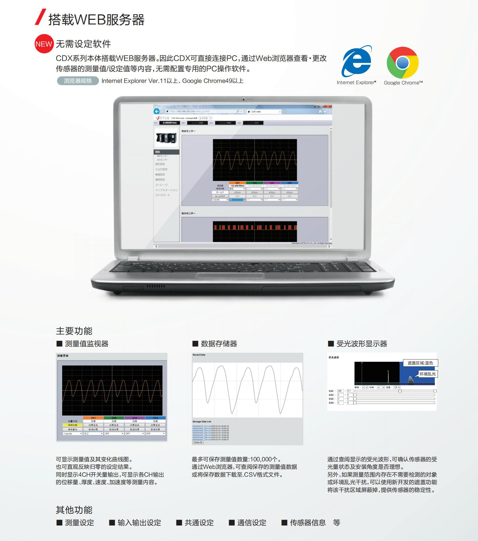 CDX系列目录-中文版_06.jpg