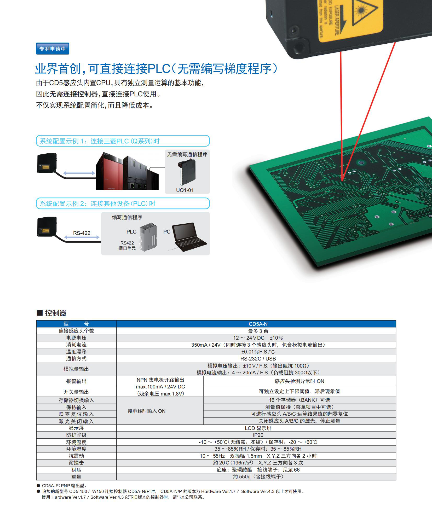 CD5系列目录-中文版_03.jpg
