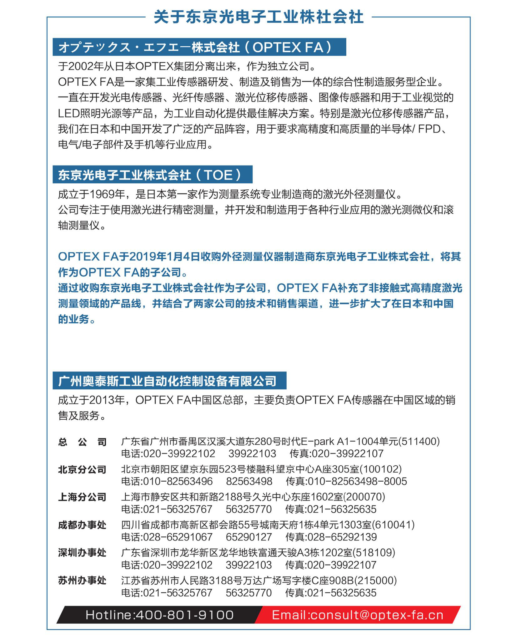 LMG系列目录-中文版_11.jpg