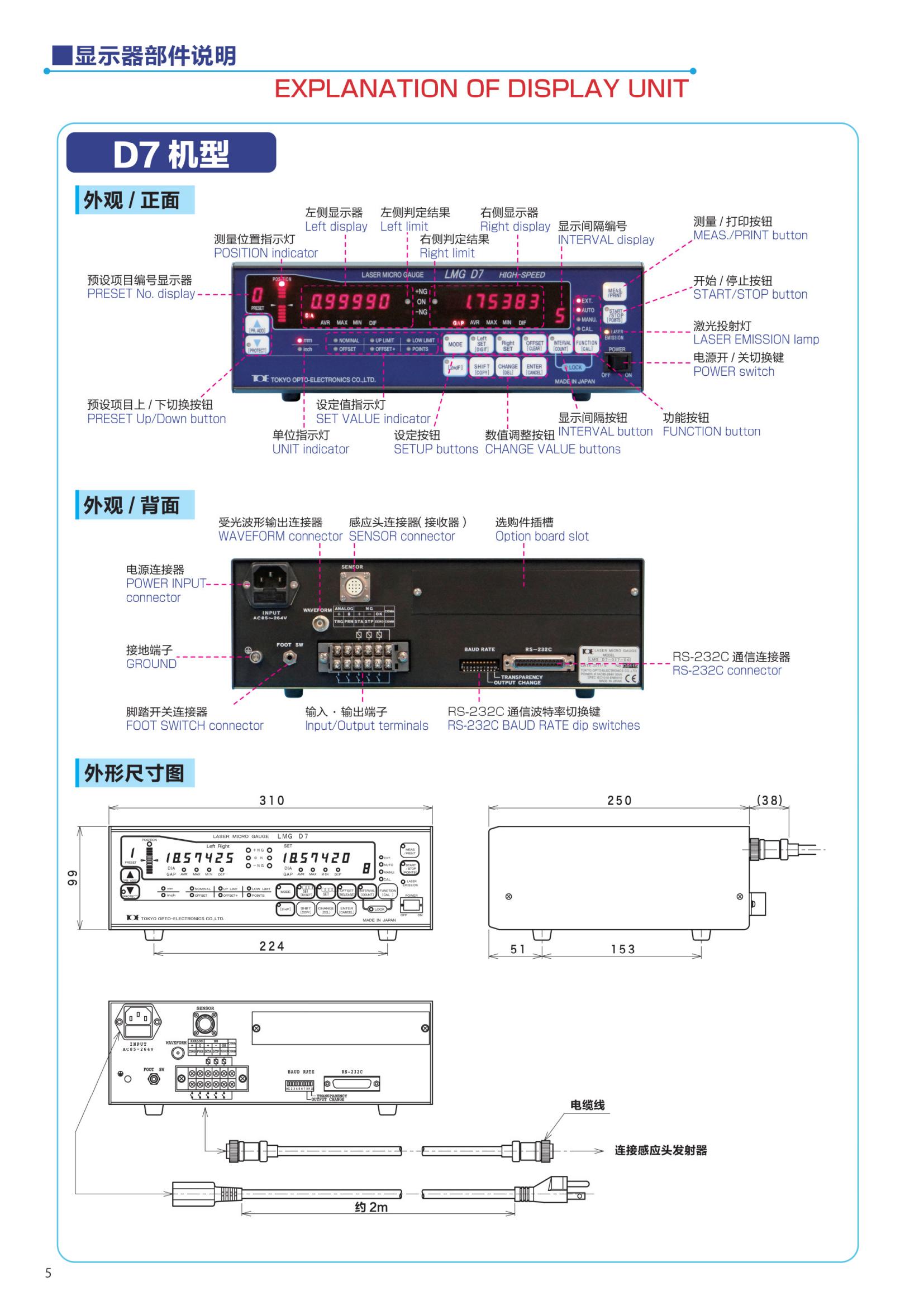 LMG系列目录-中文版_05.jpg
