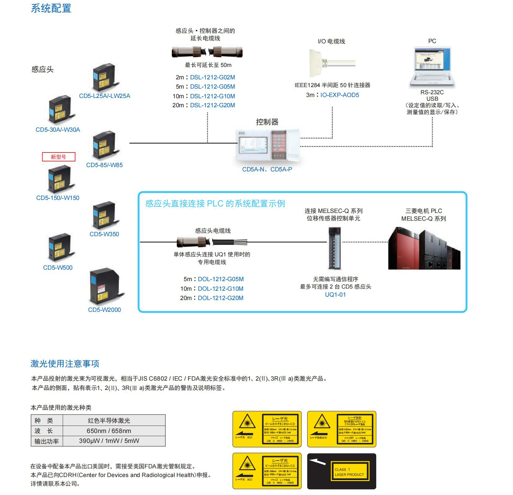 CD5系列目录-中文版_05.jpg