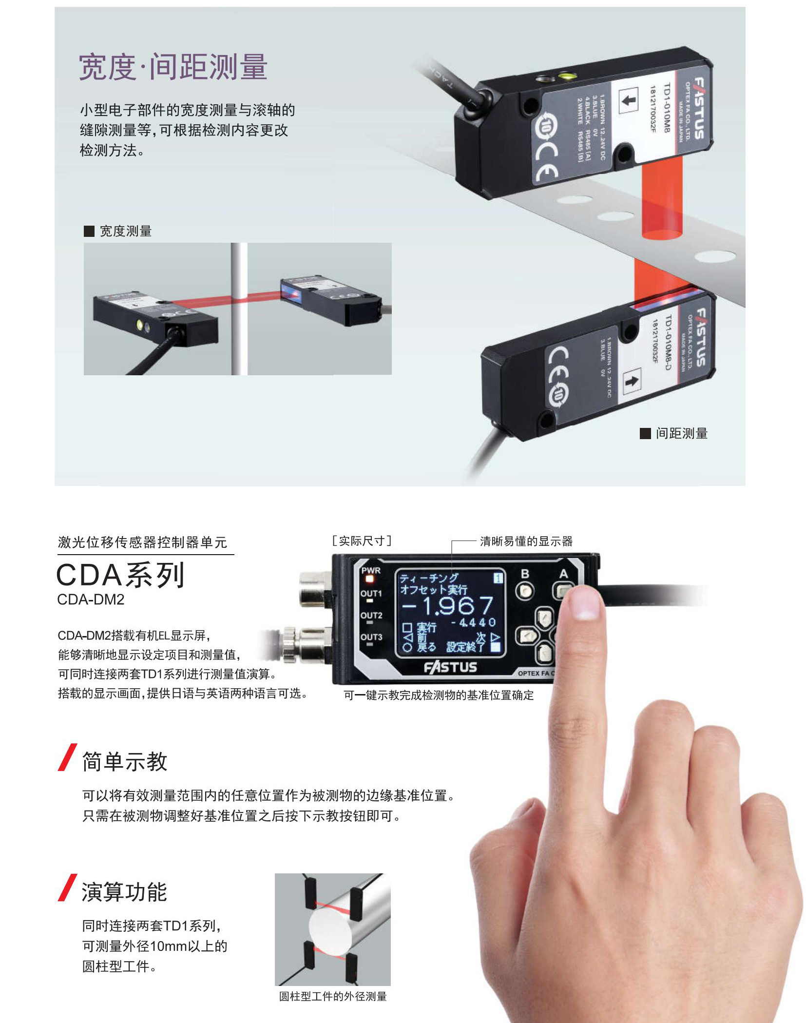 TD1系列目录-中文版_02.jpg